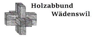 Holzabbund Wdenswil AG